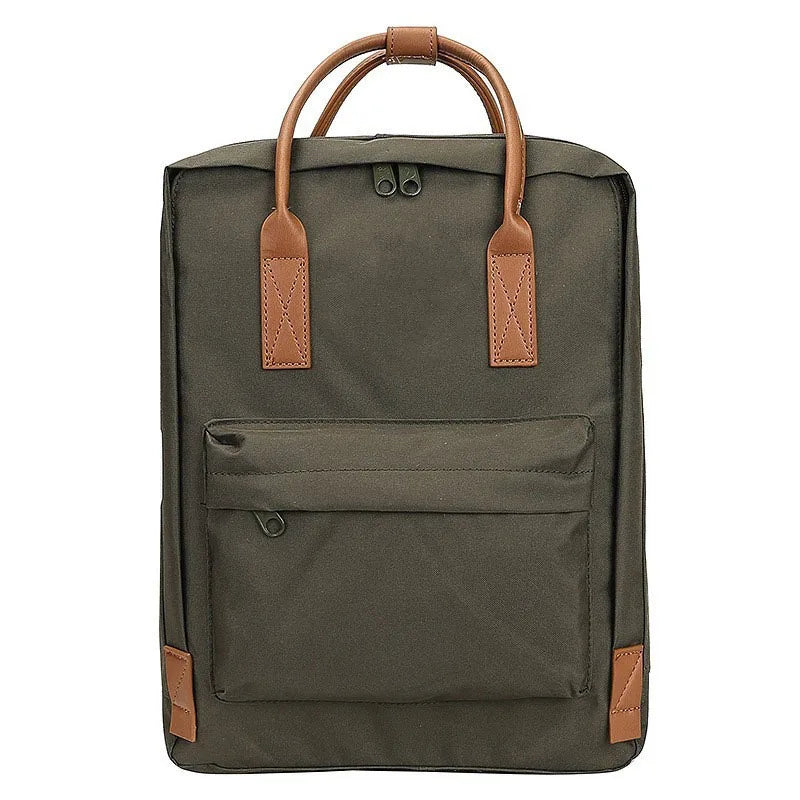 PRESTIGE Sac à Dos