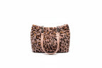 ELISE Sac à Main
