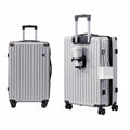 ROYAL Bagage