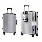 ROYAL Bagage