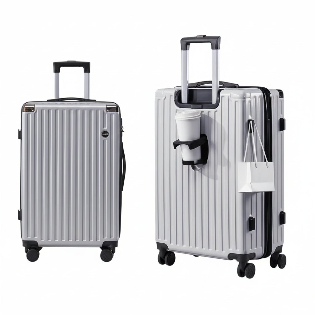 ROYAL Bagage