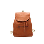 LUMIERE Sac à Dos