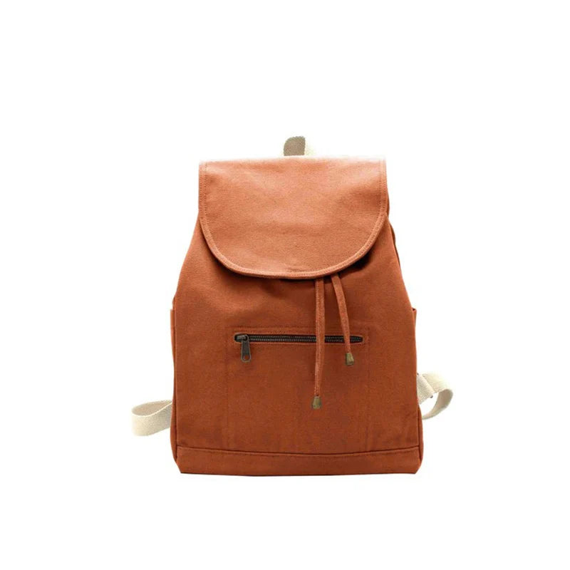 LUMIERE Sac à Dos