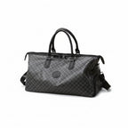 ESCALE Sac de Voyage