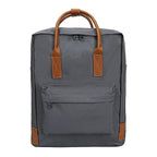 PRESTIGE Sac à Dos