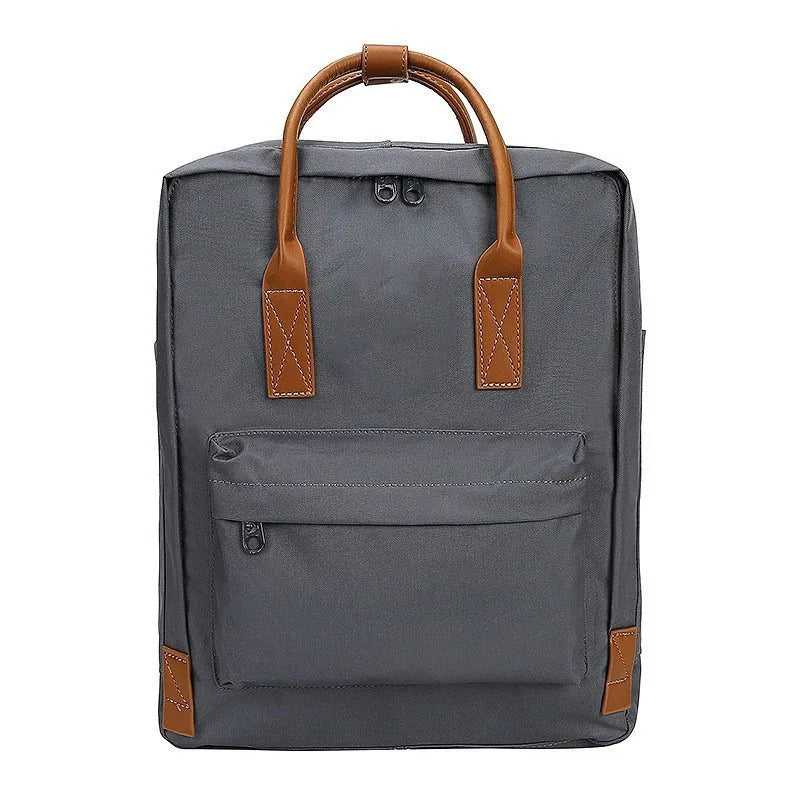 PRESTIGE Sac à Dos