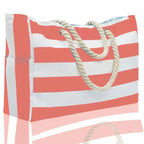 CALVI Sac de Plage