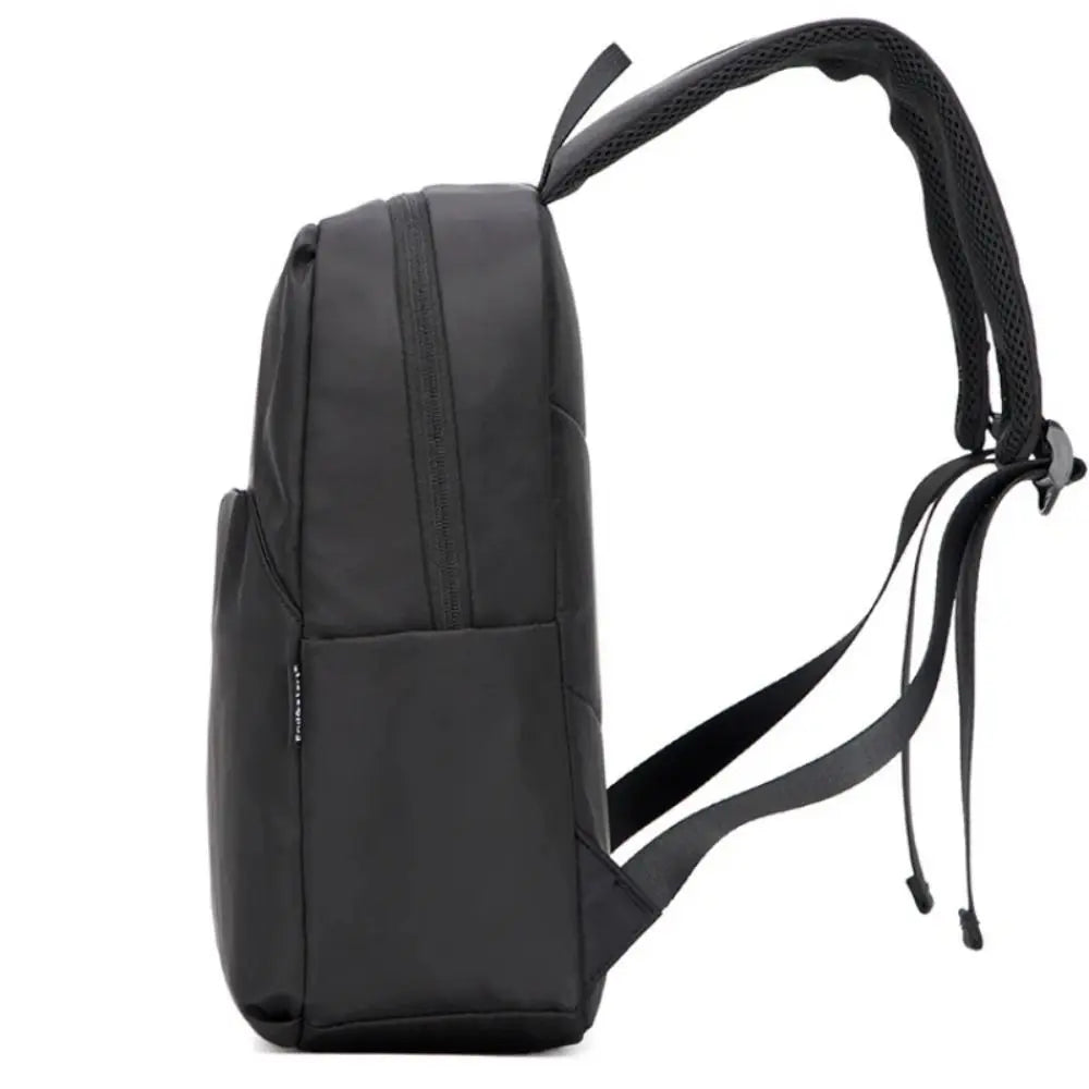 ATELIER Sac à Dos