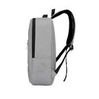 ESSENTIEL Sac Ordinateur