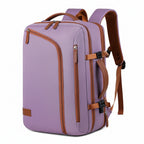 ROYALE Sac à Dos