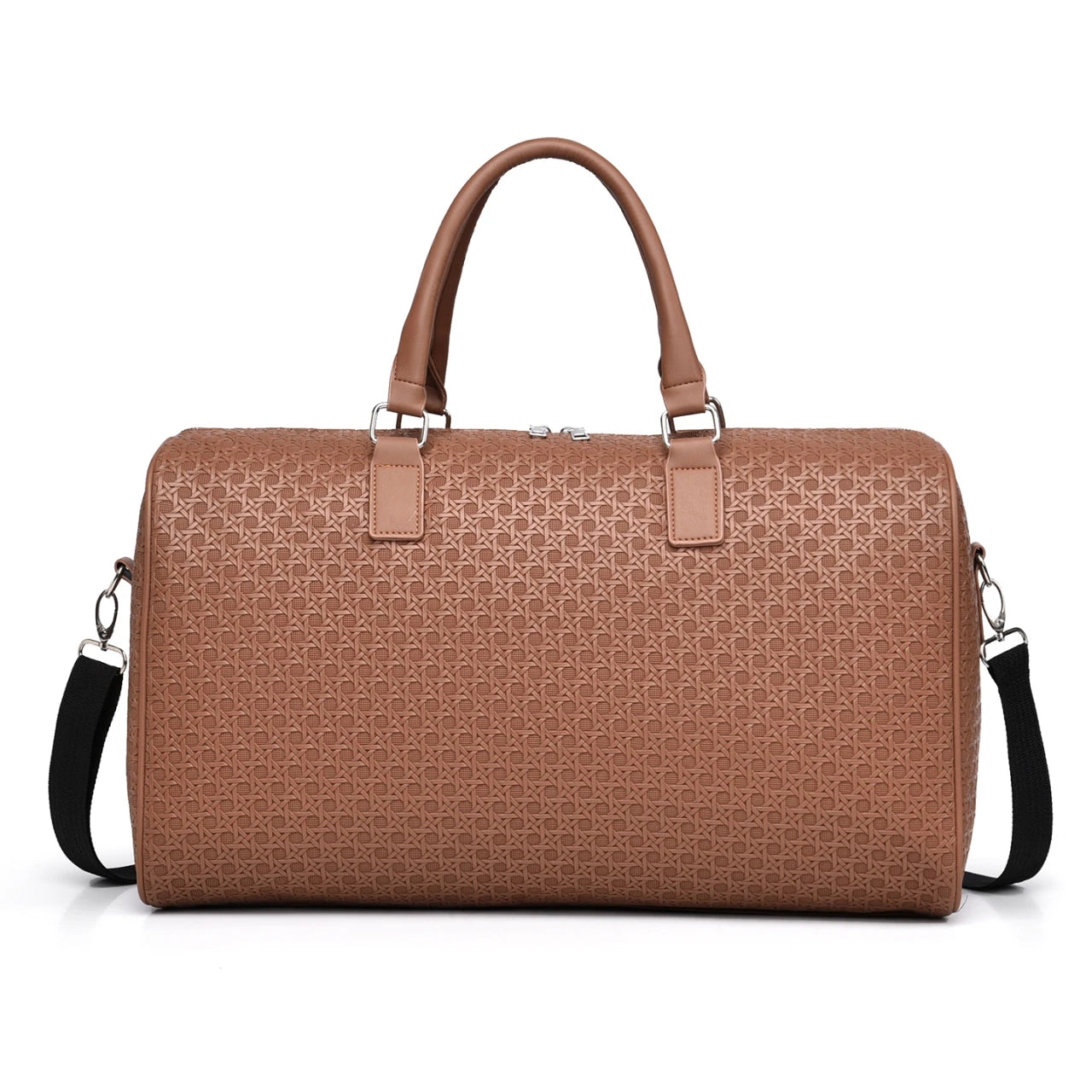 TRANSIT Sac de Voyage