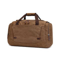 HERITAGE Sac de Voyage