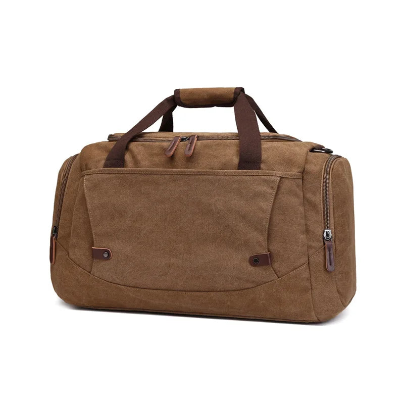 HERITAGE Sac de Voyage