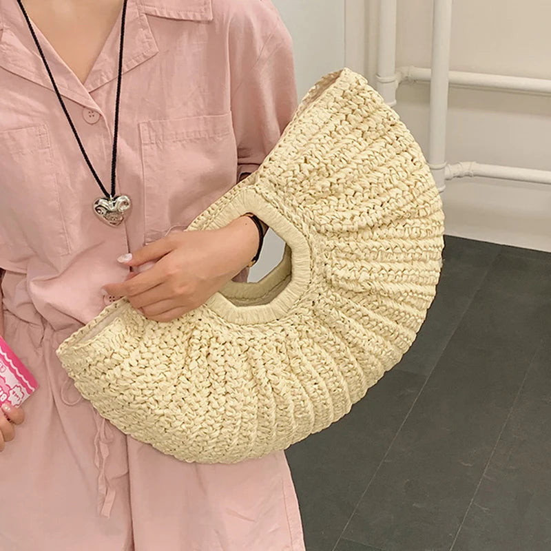 CANNE Sac de Plage