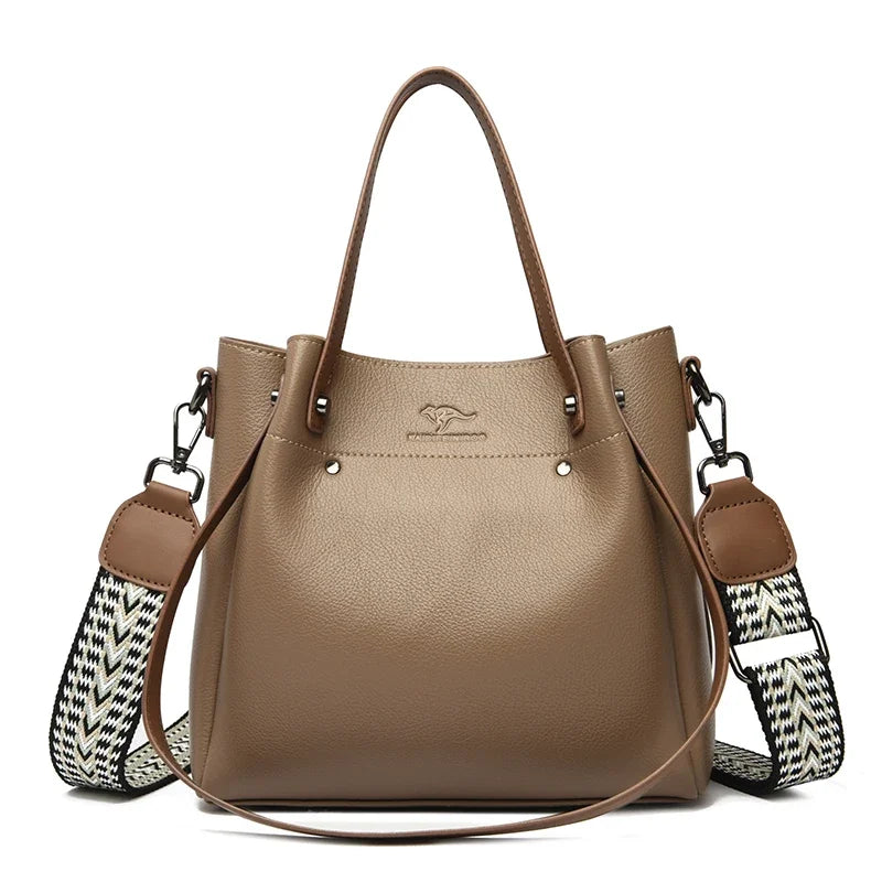 VICTOIRE Sac à Main