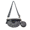 VOYAGE Sac Banane