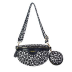 VOYAGE Sac Banane