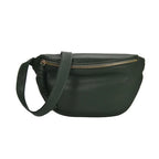 ESSENCE Sac Banane