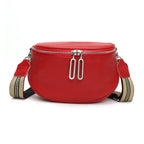 ELEGANCE Sac Banane