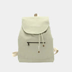 LUMIERE Sac à Dos