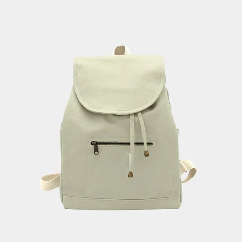LUMIERE Sac à Dos