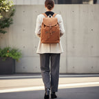 LUMIERE Sac à Dos