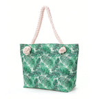 PAMPELONNE Sac de Plage