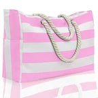CALVI Sac de Plage