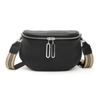 ELEGANCE Sac Banane