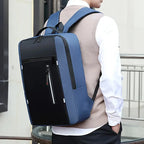 ESSENTIEL Sac Ordinateur