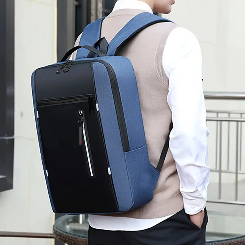 ESSENTIEL Sac Ordinateur