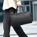 TRANSIT Sac de Voyage