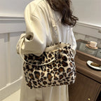 ELISE Sac à Main