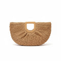 CANNE Sac de Plage
