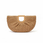 CANNE Sac de Plage