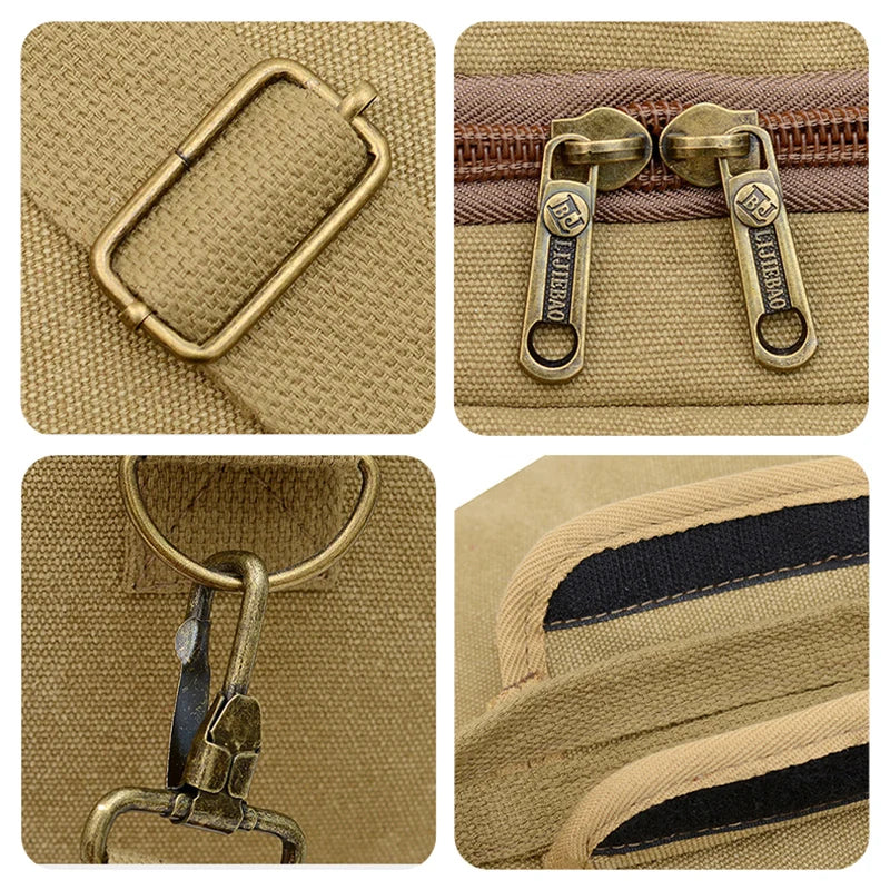 MONTAINE Sac Week-end