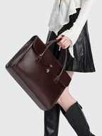 ACTIVE Sac Ordinateur