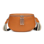ELEGANCE Sac Banane