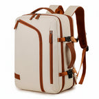 ROYALE Sac à Dos