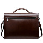PROTECH Sac Ordinateur