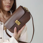 MARGAUX Sac à Main