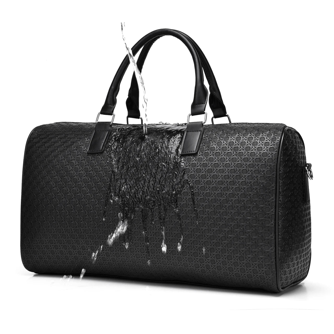 TRANSIT Sac de Voyage