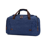 HERITAGE Sac de Voyage