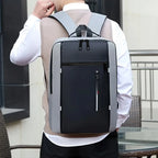 ESSENTIEL Sac Ordinateur