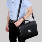 PROTECH Sac Ordinateur