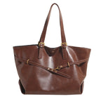 TRIANON Sac Cabas
