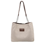 LOUISE Sac à Main