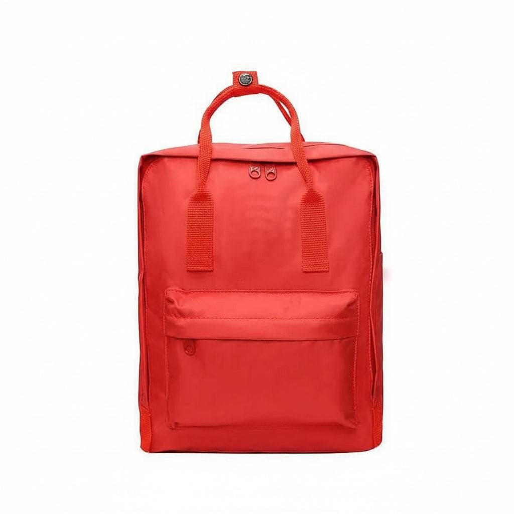 ALTITUDE Sac à Dos