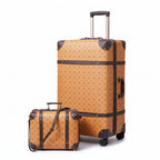 MAJESTIC Bagage