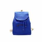 LUMIERE Sac à Dos